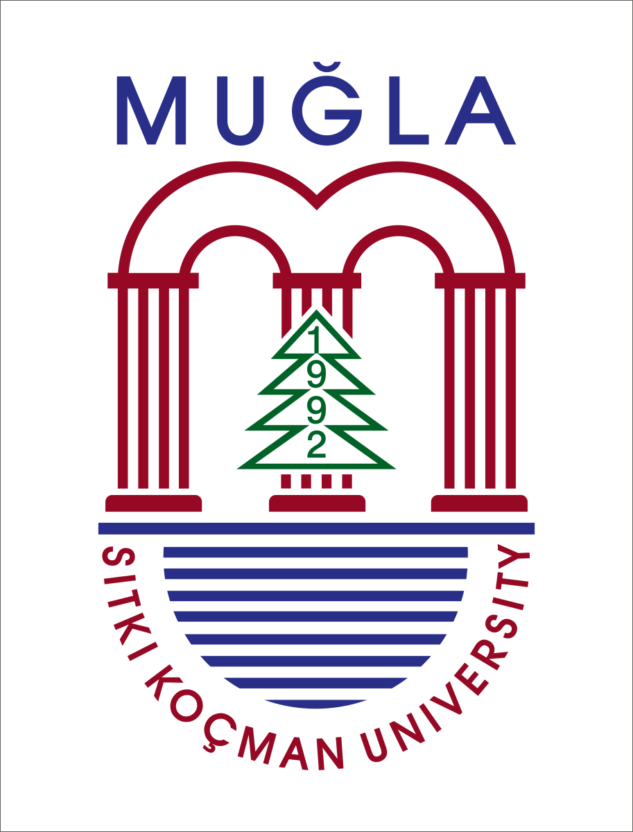 Logo of the University