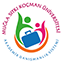 Akademik Danışmanlık  Logo