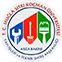 Arıza Bakım Onarım Logo