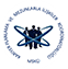 Kariyer Planlama Logo