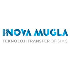 Teknoloji Transfer Ofisi Logo