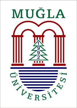 Logo_kucuk.jpg