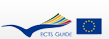 ECTS