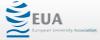 EUA
