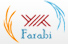 Farabi Değişim Programı