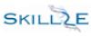 skill2e
