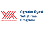 ÖYP logo