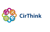 cirthink logo