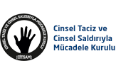 Citsam logo