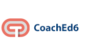 coached6 logo
