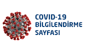 covid19 logo