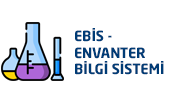 ebis logo