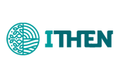 ithen logo