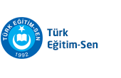 Türk Eğitim-Sen logo