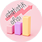 İstatistik Ofisi Logo