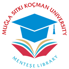 Library Logo