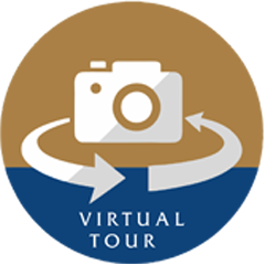 Virtual Tour Logo