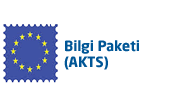 Bilgi Paketi logo