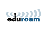 Eduroam logo