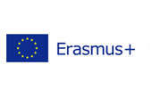 Erasmus logo