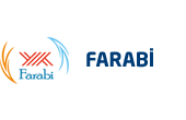 Farabi logo