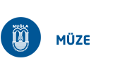 Müze logo