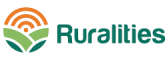 Ruralities logo