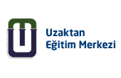 Uzem logo