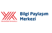 Bilgi Paylaşım Merkezi logo