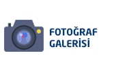 Fotoğraf Galerisi logo