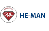 hemen logo