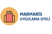 Ugulama Oteli logo