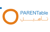 parentable logo