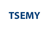 tsemy logo