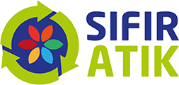 Sıfı Atık Logosu